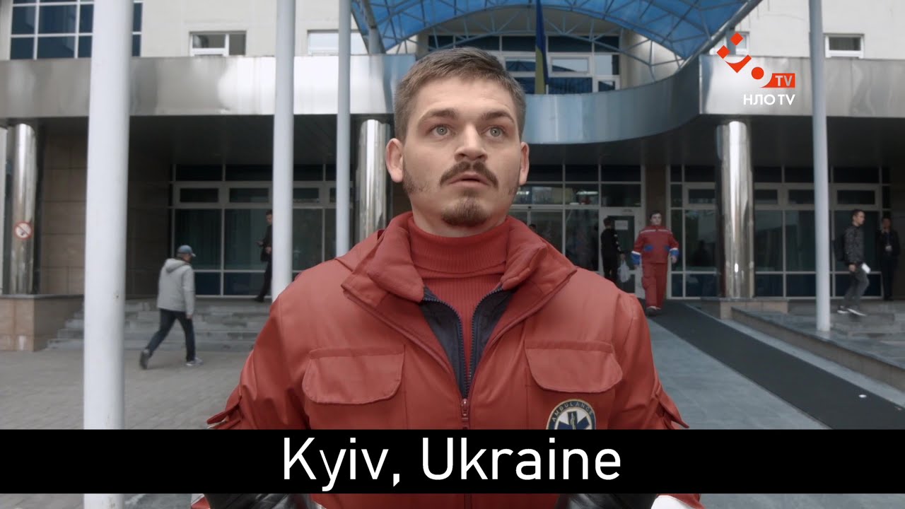 Ilya Prokopiv Acting Showreel Maxresdefault