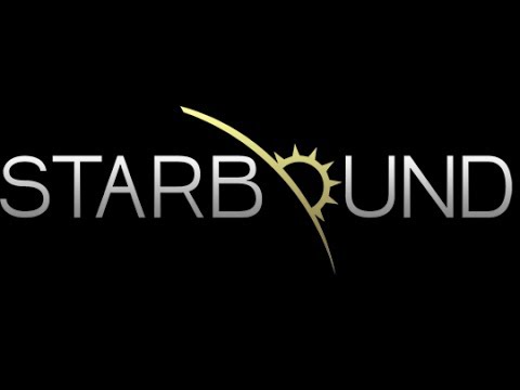 Starbound - Custom Music (How To)