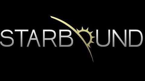 Starbound - Custom Music (How To)