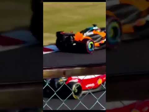 Video LA FORMULA 1 CAMBIA! LE NOVITÀ SHOCK SONO STATE APPROVATE PER IL GP DI MIAMI | F1 2026