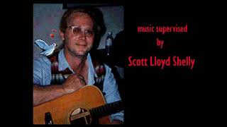 Sing An American Story Credits