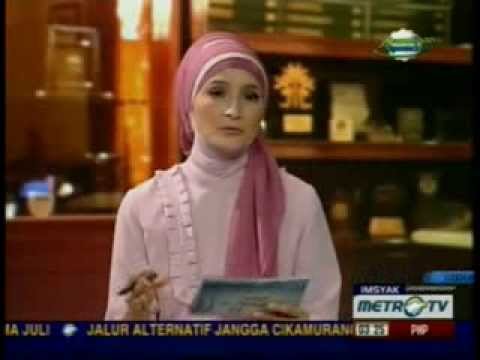 Tafsir Tafsir
