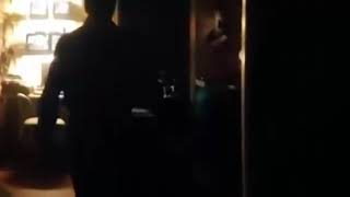 Halloween 2018 Ending Scene Full Hd