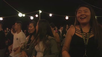 『盆唄』予告編