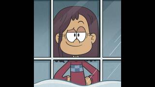 Kara Speaking Shots In Just Snow With It