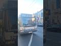 Autobuz Renault Agora L #521 pe linia 24B cu un sofer de miliarde 🫠