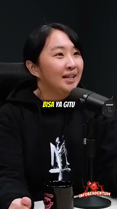 “Kasus Mayat Paling Aneh yang Pernah Ditemukan… Ada Sesuatu di Dalam Tubuhnya 😨”