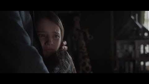 Ant man and the Wasp - Intro