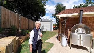 2 Pearse Drive Brassall