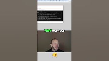 AI Projects: Land Your Dream Job Now! Jumpstart your job search with AI projects! Learn how