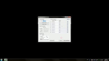 Antenna Genius Manual Switching