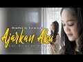 AJARKAN AKU - SAFIRA INEMA (Official Music Video)Ajarkan aku cara tuk melupakanmu thumbnail