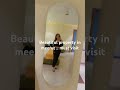 Pink Villa - The Boutique Hotel Meerut #subscribemychannel #travelgram #travel #vlog #roomtour
