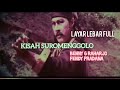 FILM SUROMENGGOLO PONOROGO || LAYAR LEBAR