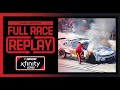 Xfinity Series Sports Clips Haircuts VFW Help A Hero 200 I Darlington Raceway | Full Race Replay