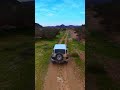 شمال نجران عصر اليوم