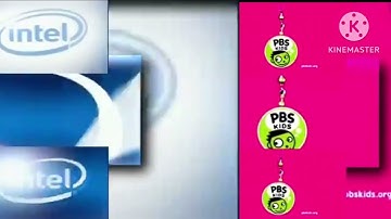 93 Shuric Scans With Are Slides