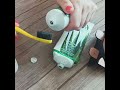 بهترین خمیردندان دنیا  آمریکایی  ارگانیک  ا نجومي