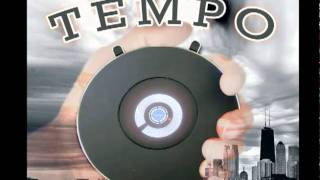 Tempo Tha Thundakat - Birds Song Goh Ep, Vol 2