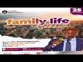 jkusda #ChurchLiveStreaming #SiayaMission2025 WELCOME TO JKUSDA (JOMO KENYATTA UNIVERSITY SEVENTH DAY ...