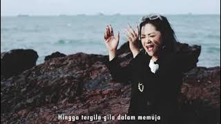 Raina sesal mu tiada gunanya karaoke