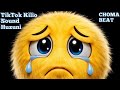 Dj SheduTz TikTok Kilio Huzuni Choma Beat 2026 Official Audio