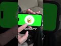 ブロスタガチャ1発でエグい引きをするダイキ様 #brawlstars #世界ランカー #ダイキ様