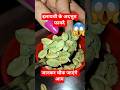 इलायची के अदभुत फायदे #viral​ #facts​ #food​ #ayurved​ #healthydiet​ #helthbenefits​shorts