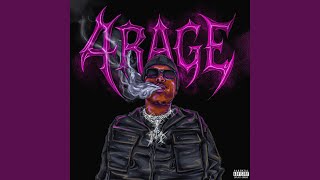 Rokkout Feat. Aciago Darklight