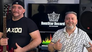 Dado Bandi 2024 - Meg Súgom Te Neked