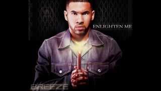 Breeze - Enlighten Me