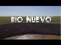 RÍO NUEVO | Documental científico (ENG Subs)