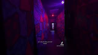 Fun Ideas In Las Vegas Karaoke Night Las Vegas Realtor