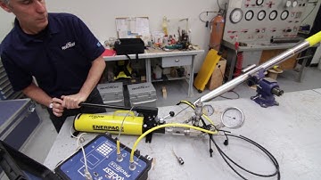 PROBEX pressiomètre – Introduction