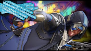 ANA.exe