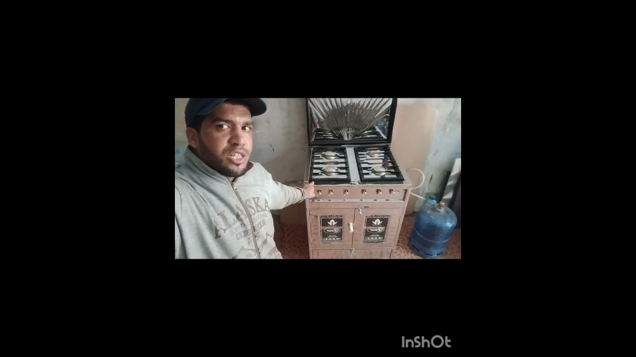 فران الأمان إنوكس #خدمة نقيا فصل بي جودة عالية  #كاين توصيل لجميع المدينة مرحبا 0689263406