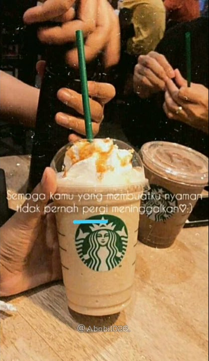 Di bawah batu nisan dj