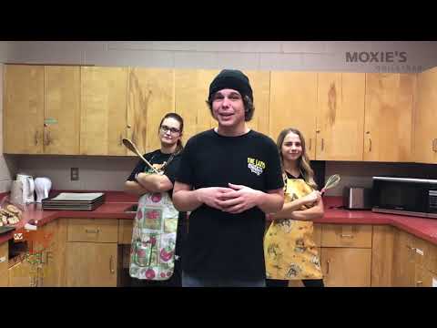 30 Deeds Done Dirt Cheap 2018 - Deed #9