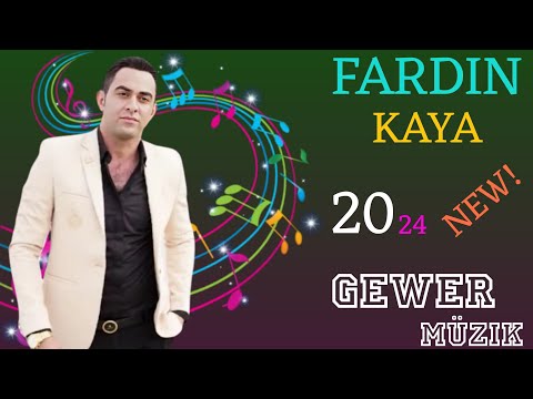fardin kaya new kurdish dawat music 6bandi2024فردین کایا موزیک کوردی شش بندی نیو