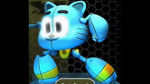 Project Exonaut: All suits for Atlas Brigade