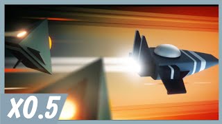 Incredibox V8 Dystopia Bonus 2 Slowed down