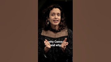 Four tips for the Canva front end engineer recruiter screen