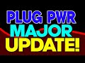 Plug Power Stock Falls After Share Dilution: Survival Secured, Shareholders Diluted? (PLUG Analysis)