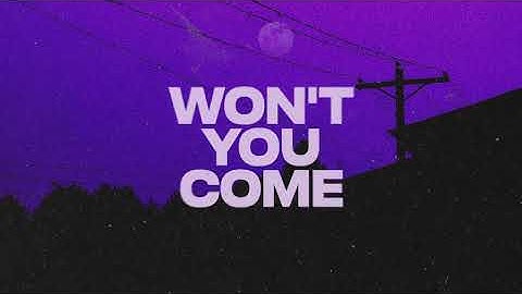 R3HAB, INNA, Sash! - Rock My Body (W&W x R3HAB VIP Remix) (Official Lyric Video)