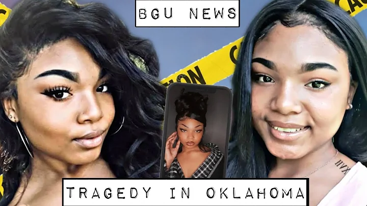 YOUNG COUPLE'S FIST FIGHT TURNS DEADLY | CONFESSIO...