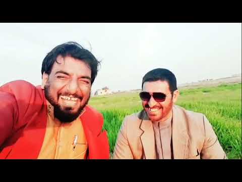 خالي العزيز ابو احمد الشمري محمد دباج صح لسانك