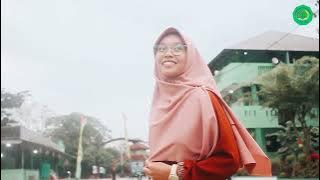 COVER SHOLAWAT MAN ANA 2023