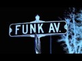 Funk - Trust Me