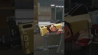 It's about time you get all the goods! #warfaceclutch