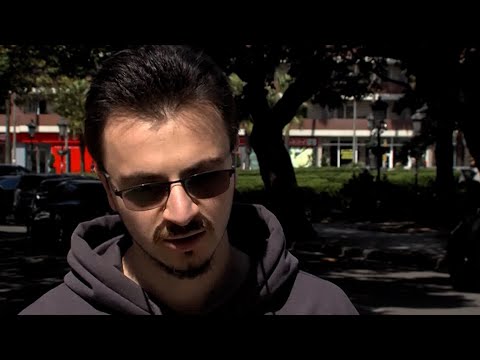 რას ფიქრობს ხალხი ხელმეორედ ინიცირებულ რუსულ კანონზე | გამოკითხვა